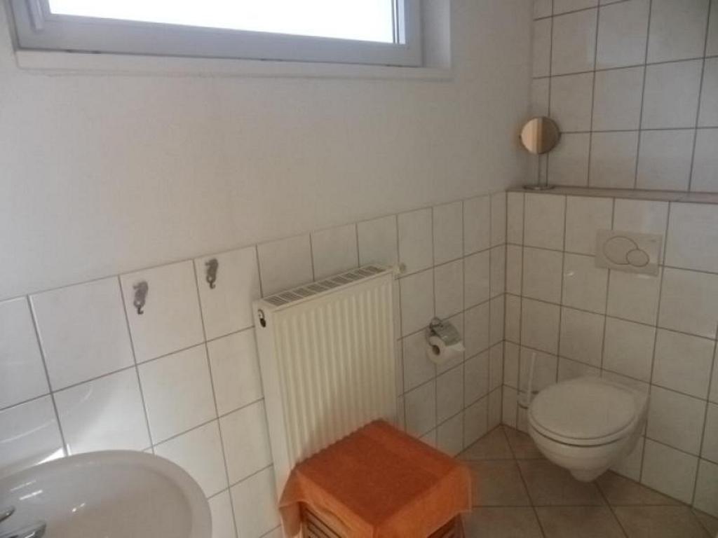 Appartamento Am Weinberg Bernkastel-Kues Esterno foto
