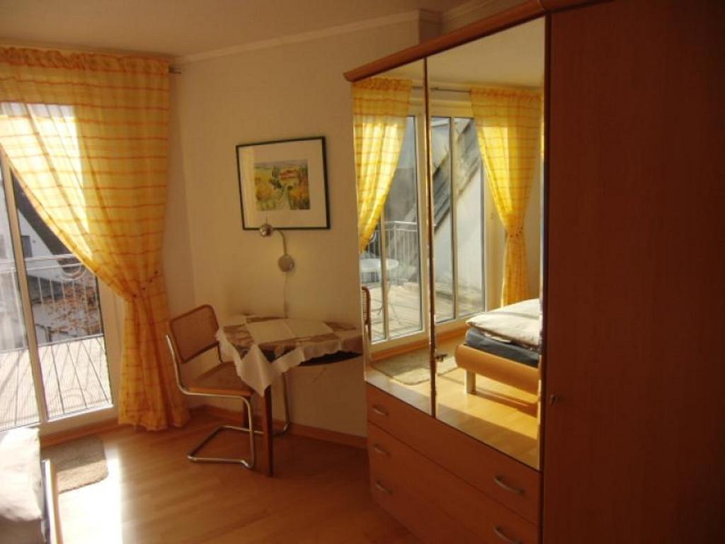 Appartamento Am Weinberg Bernkastel-Kues Camera foto