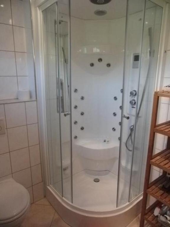 Appartamento Am Weinberg Bernkastel-Kues Camera foto