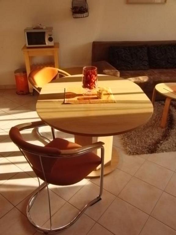Appartamento Am Weinberg Bernkastel-Kues Camera foto